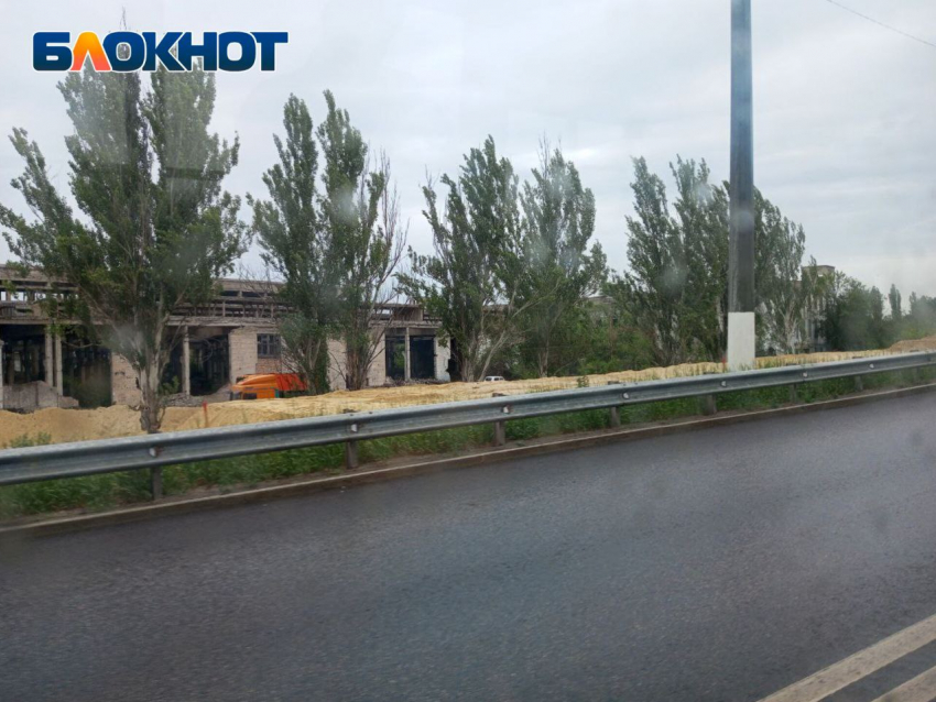 ЕИПП предложил восстановить Луганский завод имени Пархоменко