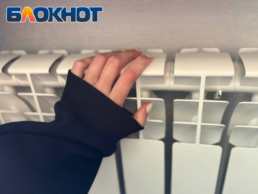 Энергетическая катастрофа в Сватовском округе ЛНР: население без света и хлеба