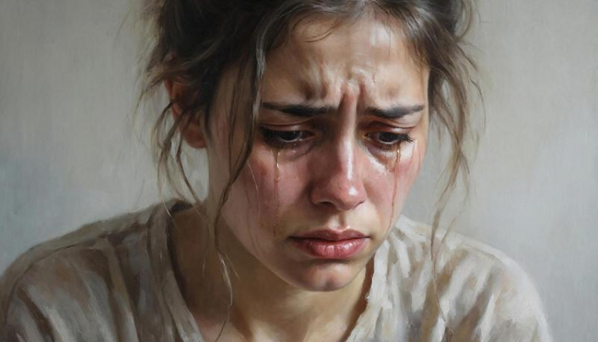 В ЛНР вдова погибшего в зоне СВО добилась 9 миллионов рублей выплат