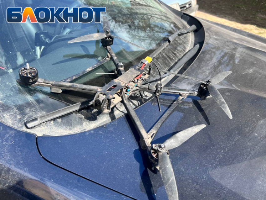 За вечер ВСУ ударили сразу по нескольким районам Луганщины, есть жертвы и раненые