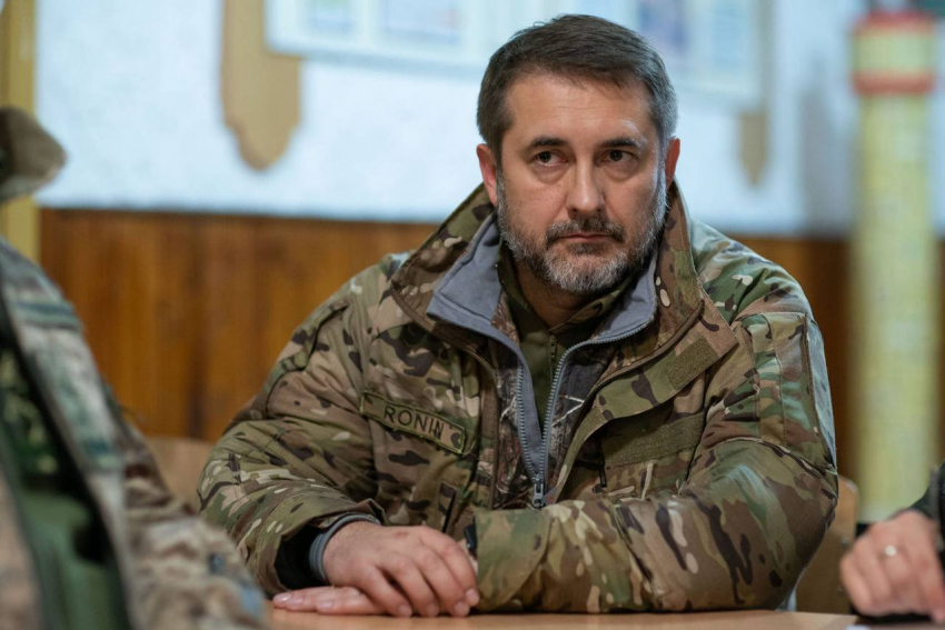 «Слуги» Зеленского попались на воровстве при закупке дронов и РЭБ