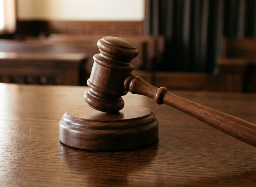 Суд наказал виновника гибели подростка в Ровеньках ЛНР