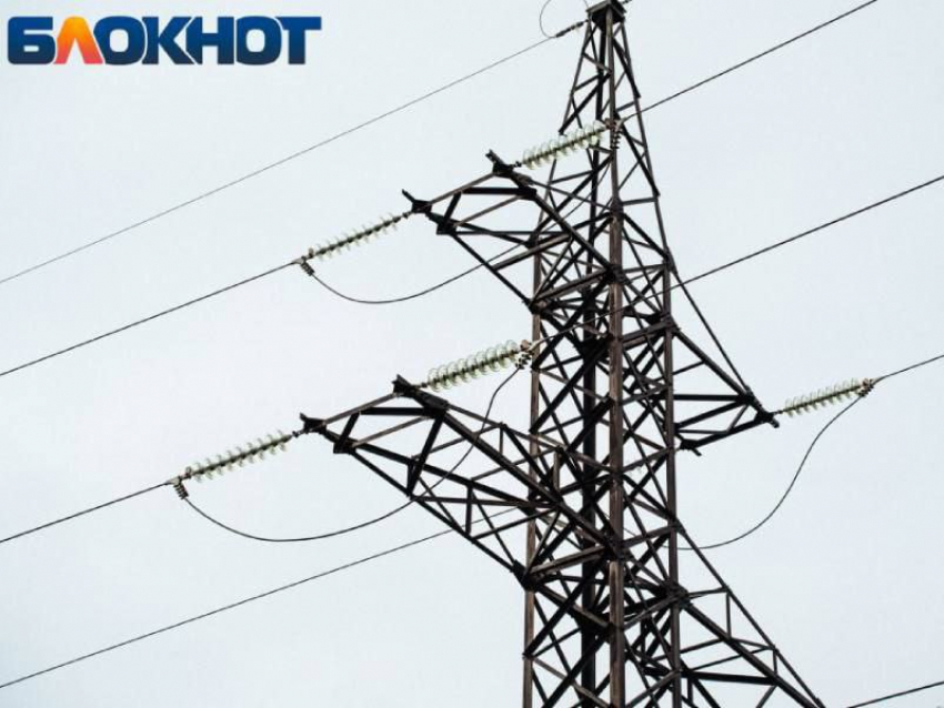 ВСУ атаковали беспилотниками Троицкий район ЛНР