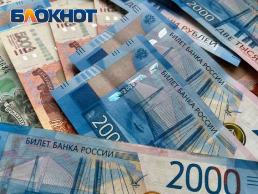 Пенсионерка в ЛНР отдала 400 тысяч за ремонт, а строитель исчез — дело в суде
