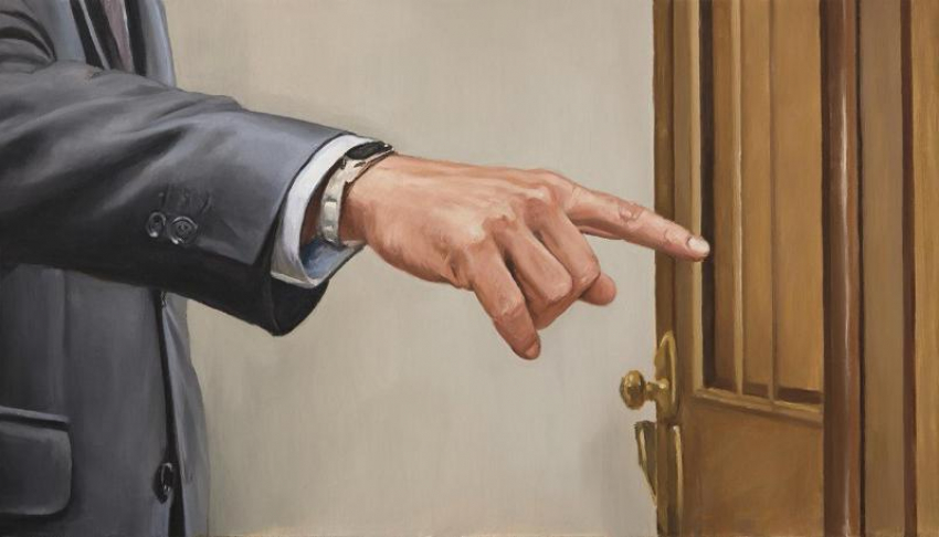 Новости СВО: потеря Северска спровоцировала репрессии в ВСУ