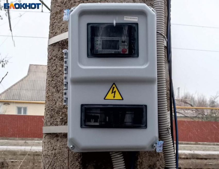 Алчевску ЛНР вернули электричество, но что насчет тепла?