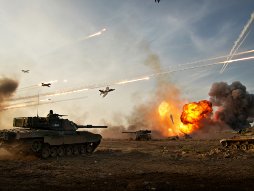 Новости СВО: выход ВСУ из Донбасса, прорыв в Лиман и штурм последнего рубежа под Северском