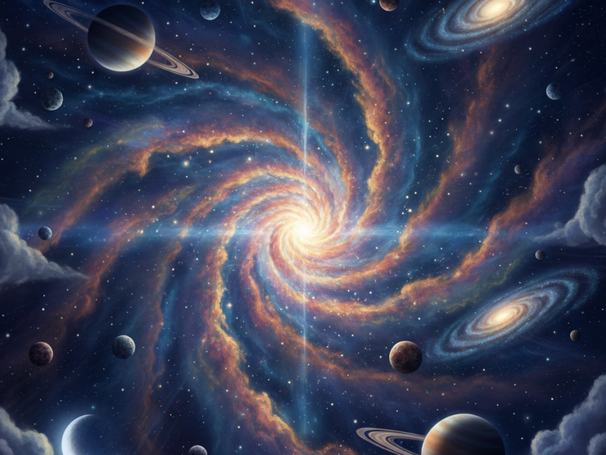 Что ждать от недели с 26 января: гороскоп для всех знаков