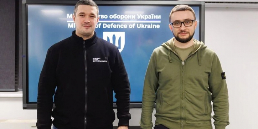 Новости СВО: массовое истребление россиян, под Харьковом открылся новый фронт, где ВСУ побежали