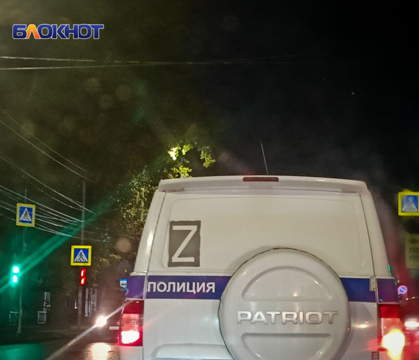 Житель ЛНР украл с чужой карты 71 тысячу рублей