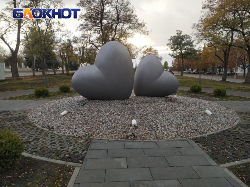 Женись – не хочу: стало известно, когда в Краснодоне ЛНР отремонтируют ЗАГС