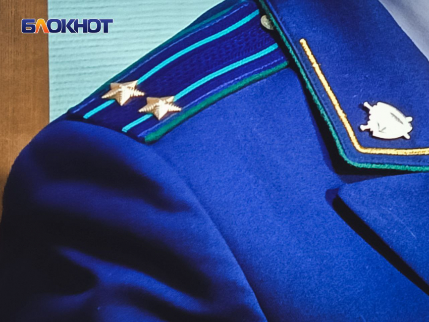 Почти 2 миллиона заплатит организация в Луганске за взятку