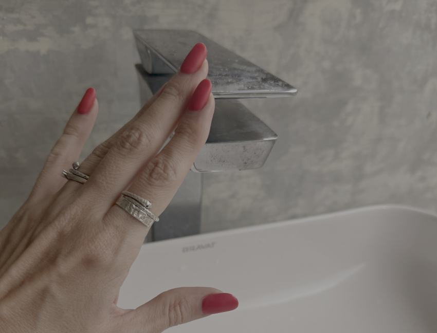 Список адресов, где сегодня в ЛНР отключат воду