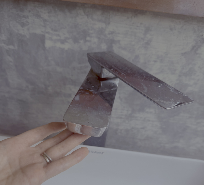 Где 2 марта могут отключить воду в ЛНР