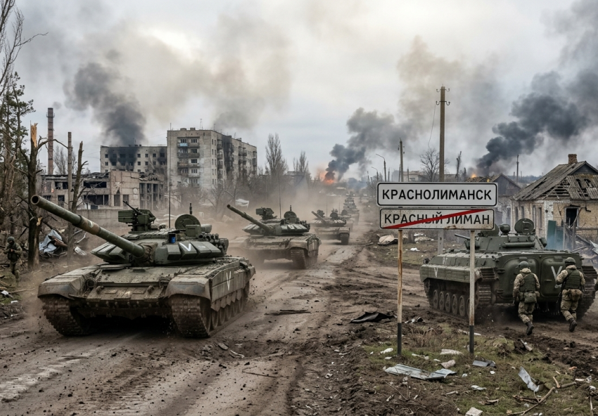 Новости СВО: «Герани» устроили ад в порту Измаила, Зеленский просится на встречу с Путиным