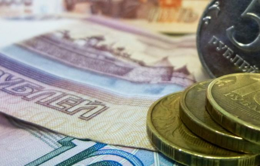 В Луганске прокуратура помогла жертве мошенников вернуть 400 тысяч рублей