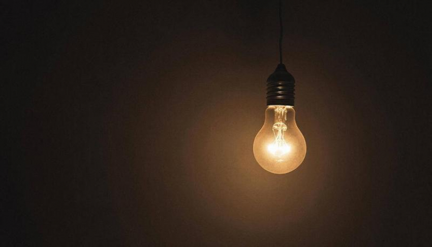 Более 100 тысяч жителей ЛНР остались без света в результате внештатной ситуации