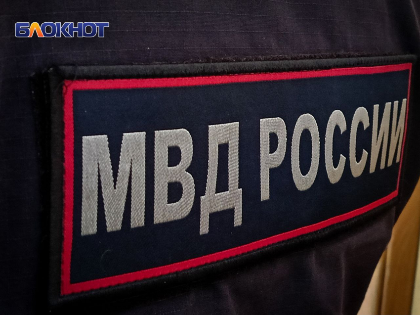 Житель Стаханова в ЛНР обокрал родную мать