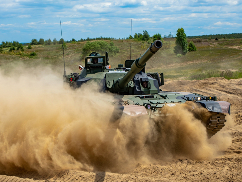 Сводка СВО к 30 августа: Франция готовится к войне с Россией и тысячи мертвых ВСУшников