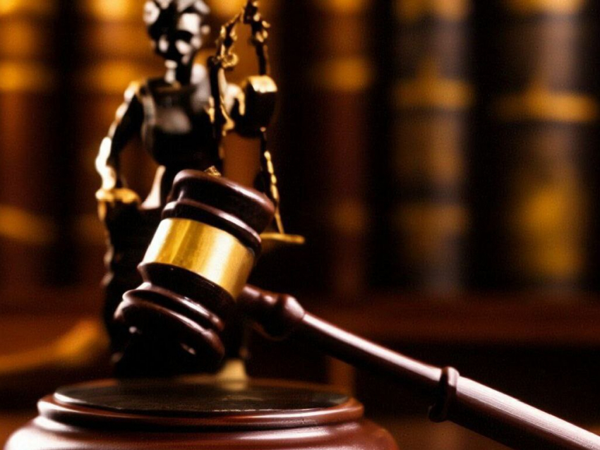 Украинский 26-летний шпион ответит перед Верховным Судом ЛНР