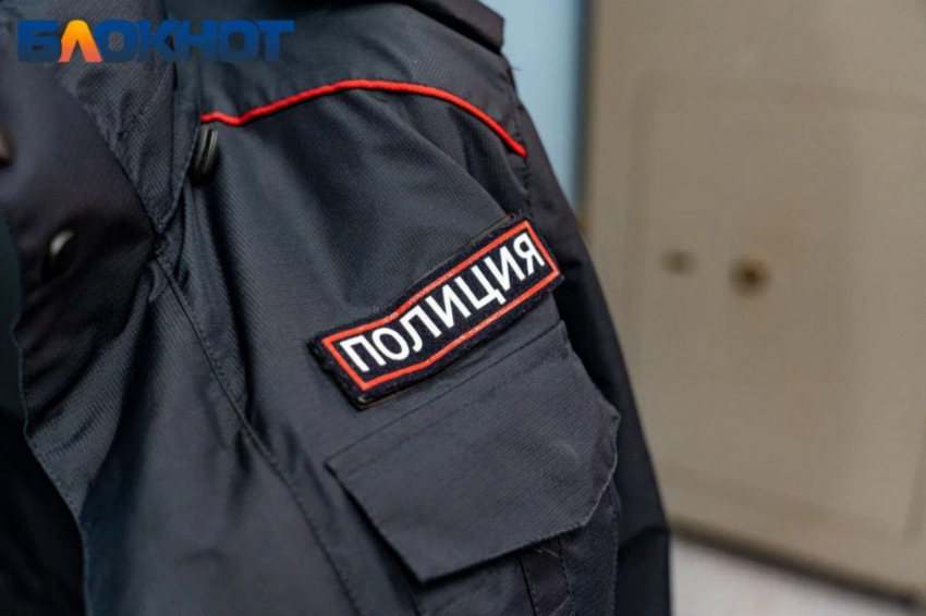 Полицейские ЛНР поймали беглецов: задержаны двое в федеральном розыске