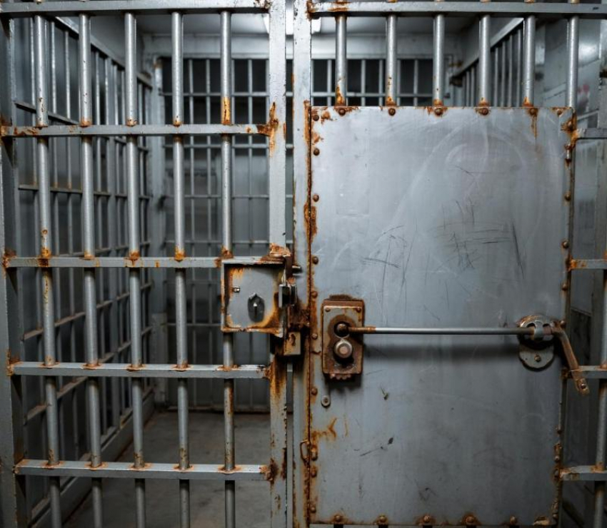 20 лет строгача впаяли участнику украинского нацбата