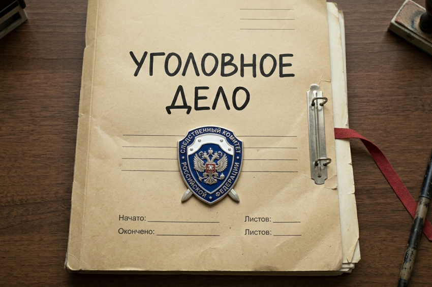 Звонок перед смертью: жительница ЛНР приехала спасать мать и застала в квартире сестру-убийцу