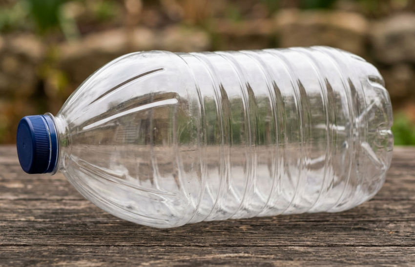 Без воды на весь день: какие районы ЛНР затронет ремонт 28 апреля