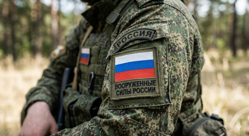 Новости СВО: Армия России ударила по украинскому дронозаоду, Константиновка и Красный Лиман под контролем ВС РФ