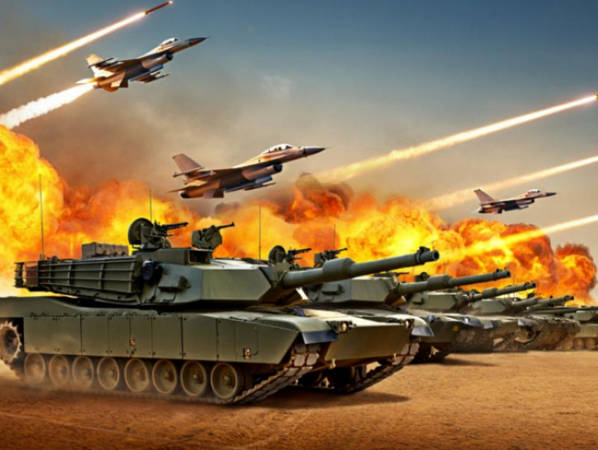 Новости СВО: Трамп и Си поговорили об Украине, штурмовые группы в Лимане, Европа готовится к «войне»