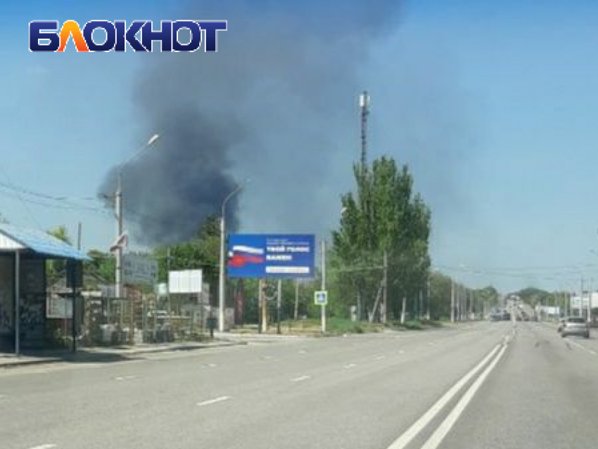 В Юбилейном ЛНР после обстрела девять человек попали в больницы, школы переходят на «дистант» 