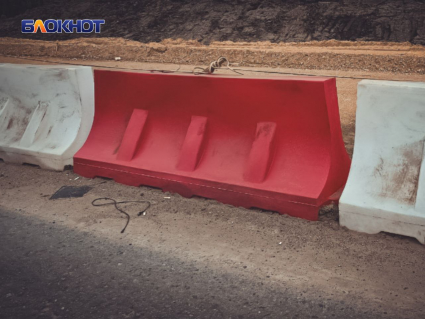 Почти 5,4 млрд рублей направит Правительство России на дорожные работы в ЛНР, ДНР, в Запорожской и Херсонской областях