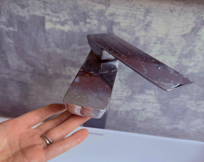 Где ждать отключений воды в ЛНР: опубликован список адресов