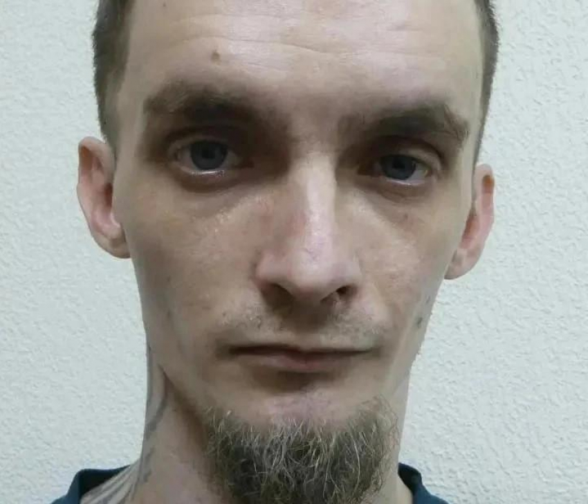 Луганчанин передавал военные данные Украине