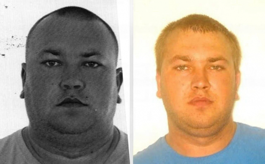 Уроженец ЛНР признался в убийстве похищенного 9-летнего мальчика из Питера