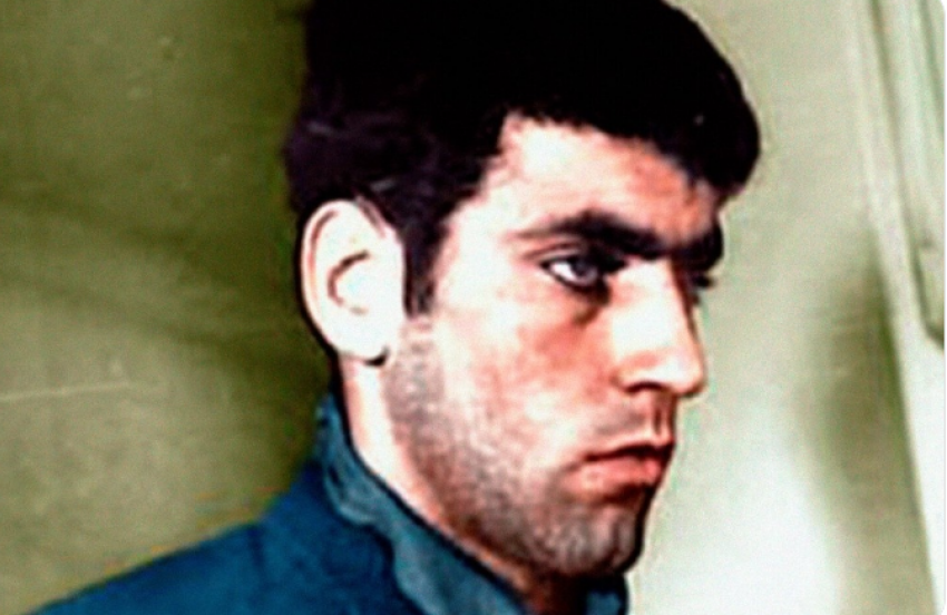 «Тебя проиграли в карты»: МВД засекретило дело ростовского маньяка-педофила, убивавшего луганчанок