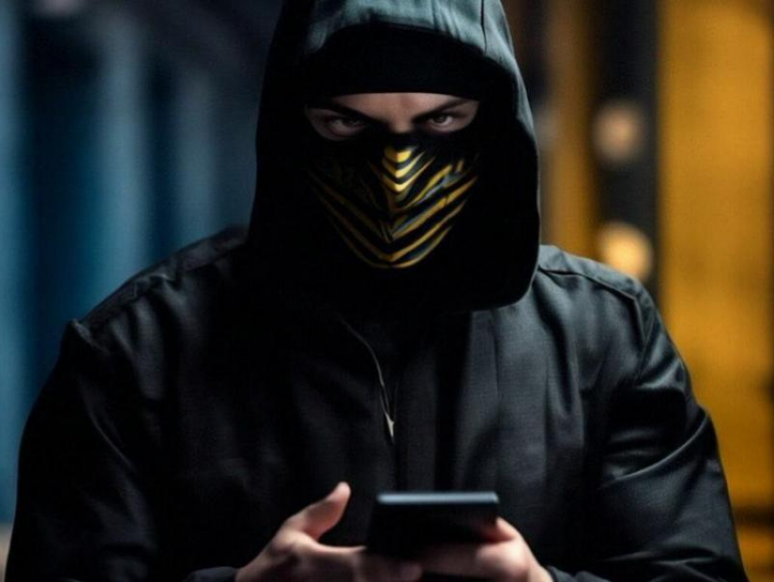 IP-телефонию запретили из-за мошенников: что изменится для абонентов в ЛНР