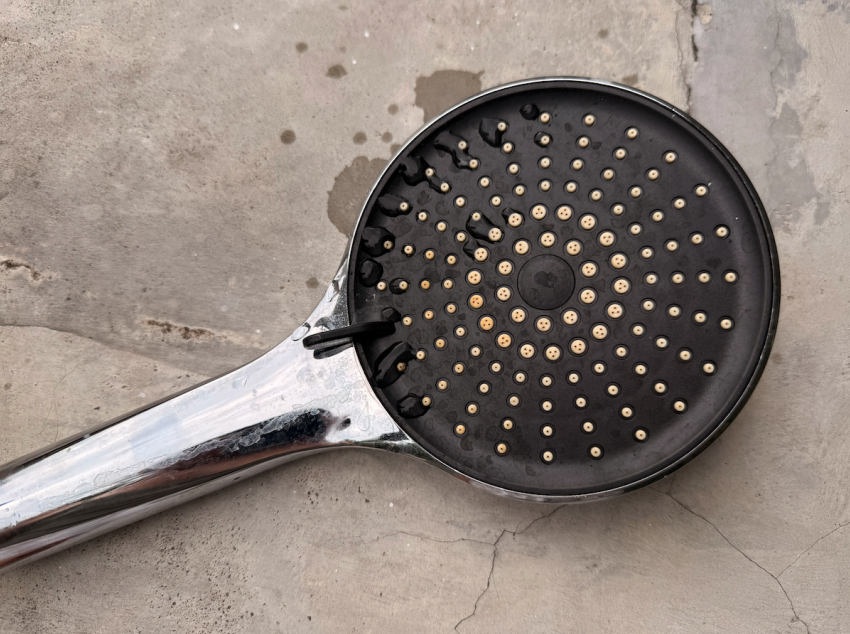 Стало известно, когда возобновят водоснабжение в ЛНР