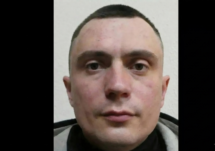 Дело боевика «Азова»*: прокуратура ЛНР передала материалы в военный суд