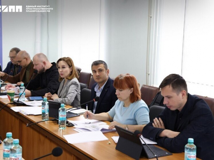 Более 970 рабочих мест появятся в Станично-Луганском округе благодаря новым проектам