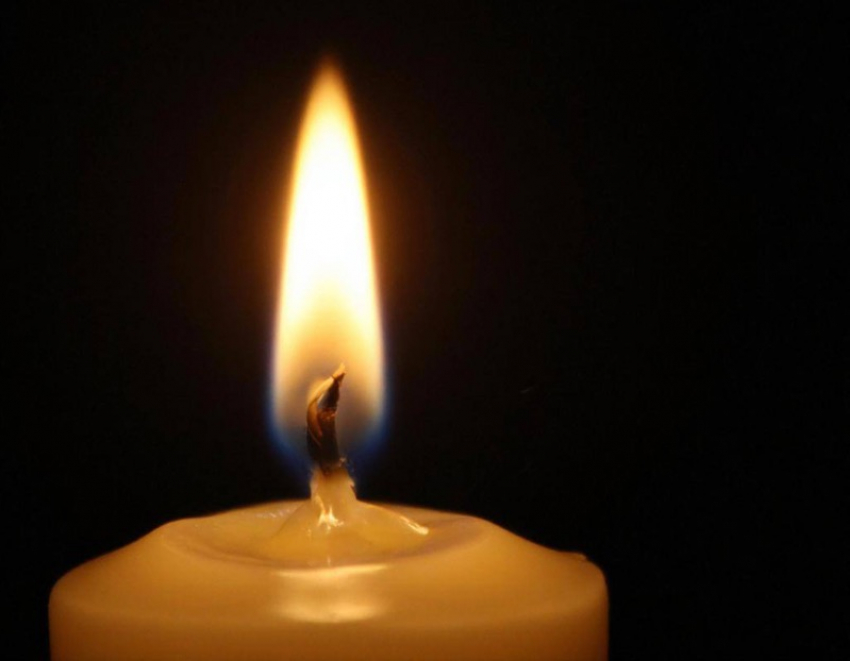 Молодой мужчина и 20-летняя девушка погибли от удара украинского дрона в ЛНР