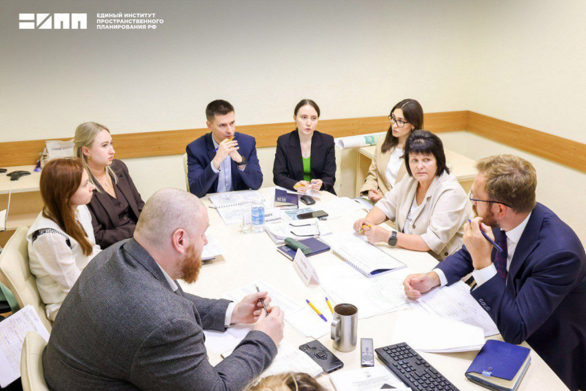 ЕИПП предложил реанимировать агропром в Славяносербском районе ЛНР