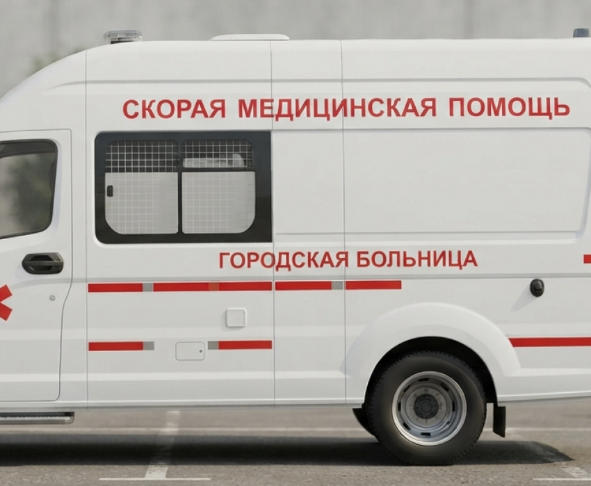 От удара ВСУ два человека погибли, семеро ранены в ЛНР