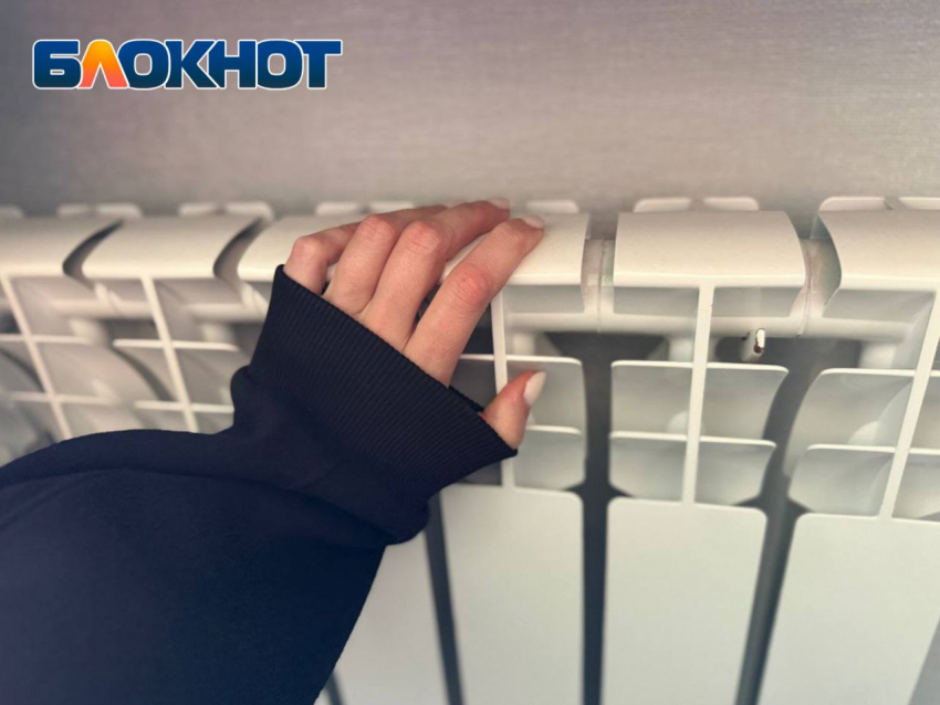 Жителям ЛНР рассказали, почему за отопление платим за семь полных месяцев