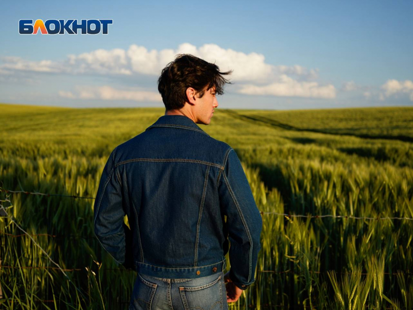 Старобельский суд в ЛНР запретил видеосъемку журналисту «Блокнот» по делу о незаконном украинском решении о наследстве