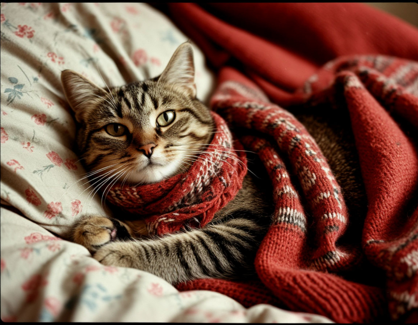 В ЛНР прошли пик заболеваемости ОРВИ