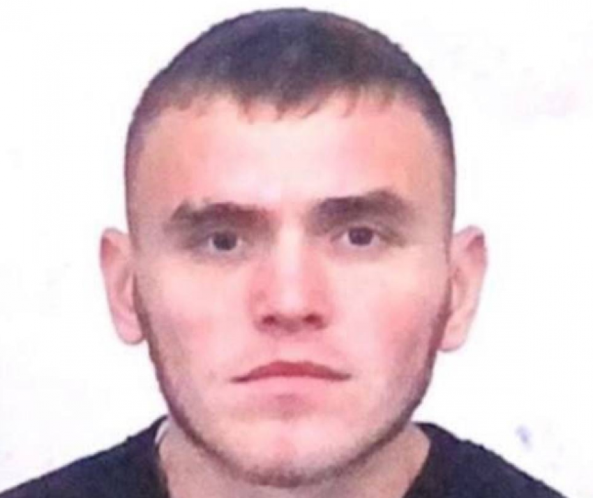 Террориста из «Айдара»* будут судить в ЛНР за убийства российских военных